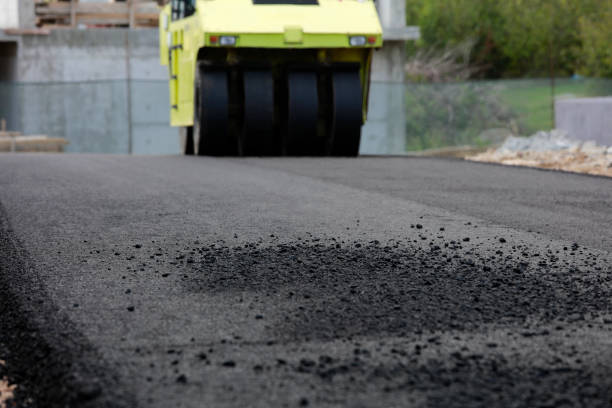 Best Driveway Paver Repairs and Restoration in Alafaya, FL