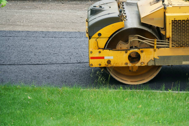 Best Driveway Drainage Solutions in Alafaya, FL